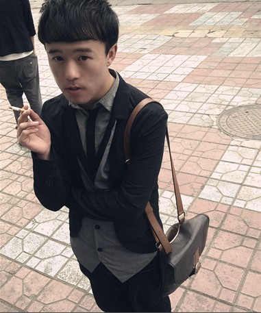 ͬ,ͬ,ͬ,ͬ־,ͬ־,ͬԽ_ͬԽ_ͬ־_www.txjy1.top