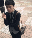 鿴ϴJustMͬͼƬϢ