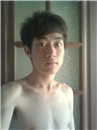 鿴ĪͬͼƬϢ