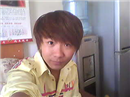 鿴зǷͬͼƬϢ