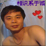 ͬ,ͬ,ͬ,ͬ־,ͬ־,ͬԽ_ͬԽ_ͬ־_www.txjy1.top