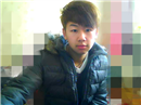鿴ӱʯׯͬͼƬϢ
