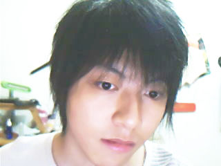 ͬ,ͬ,ͬ,ͬ־,ͬ־,ͬԽ_ͬԽ_ͬ־_www.txjy1.top