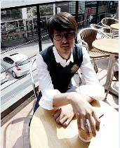 ͬ,ͬ,ͬ,ͬ־,ͬ־,ͬԽ_ͬԽ_ͬ־_www.txjy1.top