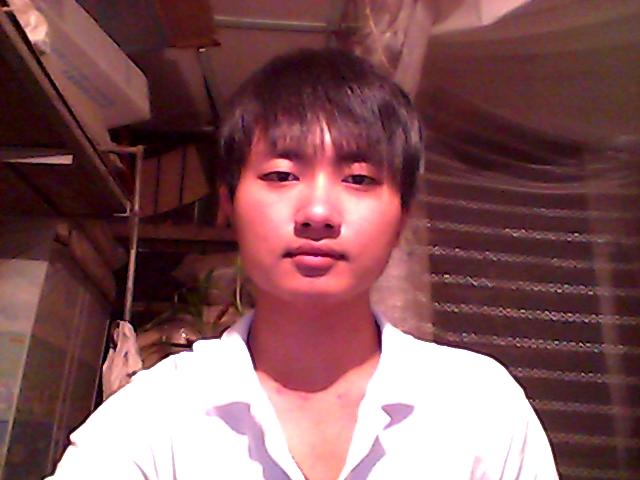 ͬ,ͬ,ͬ,ͬ־,ͬ־,ͬԽ_ͬԽ_ͬ־_www.txjy1.top