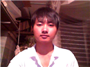 鿴IDΪ28114ͬϢ