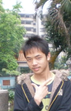 ͬ,ͬ,ͬ,ͬ־,ͬ־,ͬԽ_ͬԽ_ͬ־_www.txjy1.top