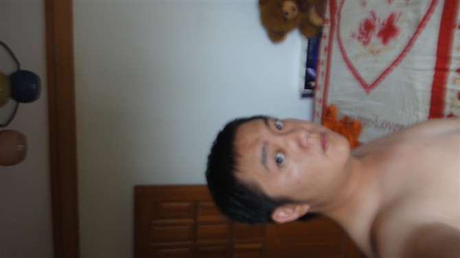ͬ,ͬ,ͬ,ͬ־,ͬ־,ͬԽ_ͬԽ_ͬ־_www.txjy1.top