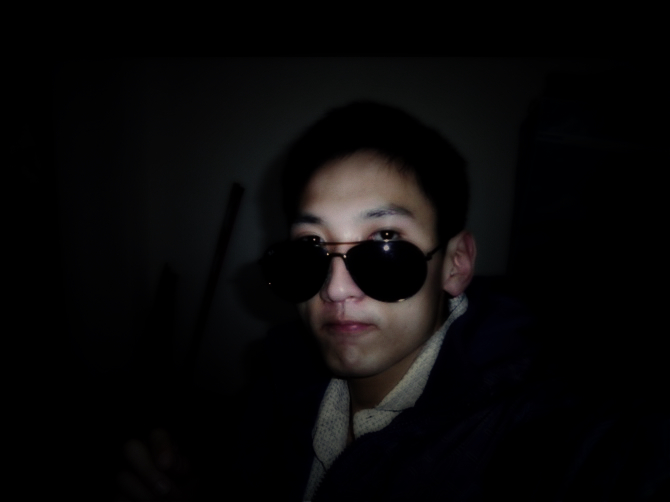 ͬ,ͬ,ͬ,ͬ־,ͬ־,ͬԽ_ͬԽ_ͬ־_www.txjy1.top
