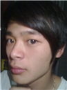 鿴boyͬͼƬϢ