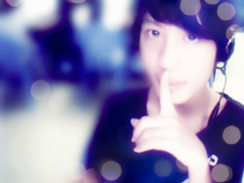 ͬ,ͬ,ͬ,ͬ־,ͬ־,ͬԽ_ͬԽ_ͬ־_www.txjy1.top