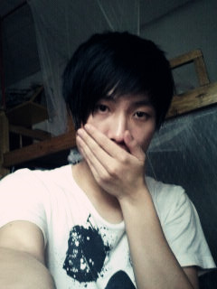 ͬ,ͬ,ͬ,ͬ־,ͬ־,ͬԽ_ͬԽ_ͬ־_www.txjy1.top