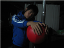 鿴senoanͬͼƬϢ