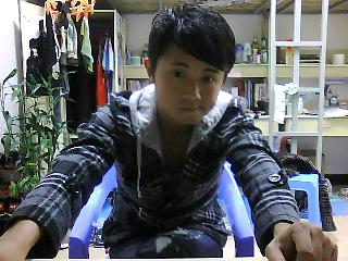 ͬ,ͬ,ͬ,ͬ־,ͬ־,ͬԽ_ͬԽ_ͬ־_www.txjy1.top