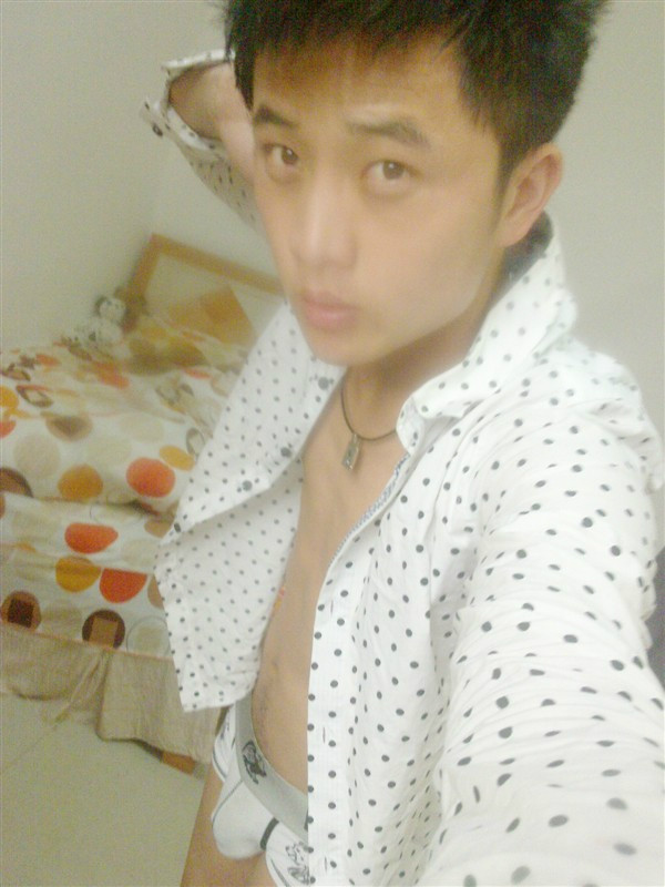 ͬ,ͬ,ͬ,ͬ־,ͬ־,ͬԽ_ͬԽ_ͬ־_www.txjy1.top