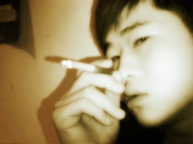 ͬ,ͬ,ͬ,ͬ־,ͬ־,ͬԽ_ͬԽ_ͬ־_www.txjy1.top