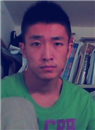 鿴ϱɽTom_allenͬͼƬϢ