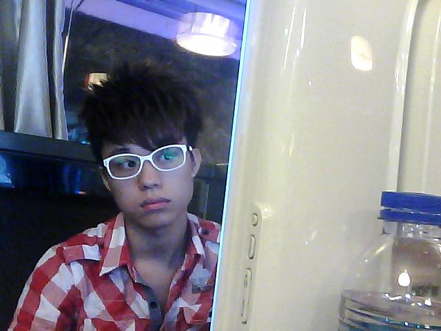 ͬ,ͬ,ͬ,ͬ־,ͬ־,ͬԽ_ͬԽ_ͬ־_www.txjy1.top