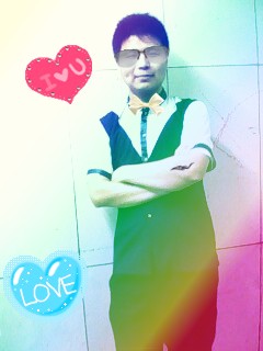 ͬ,ͬ,ͬ,ͬ־,ͬ־,ͬԽ_ͬԽ_ͬ־_www.txjy1.top
