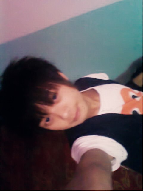ͬ,ͬ,ͬ,ͬ־,ͬ־,ͬԽ_ͬԽ_ͬ־_www.txjy1.top