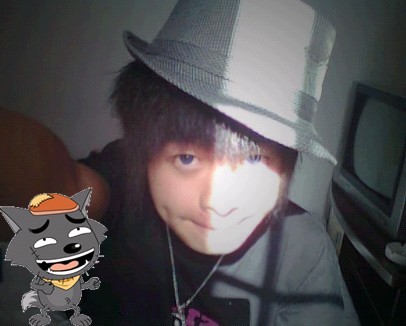 ͬ,ͬ,ͬ,ͬ־,ͬ־,ͬԽ_ͬԽ_ͬ־_www.txjy1.top