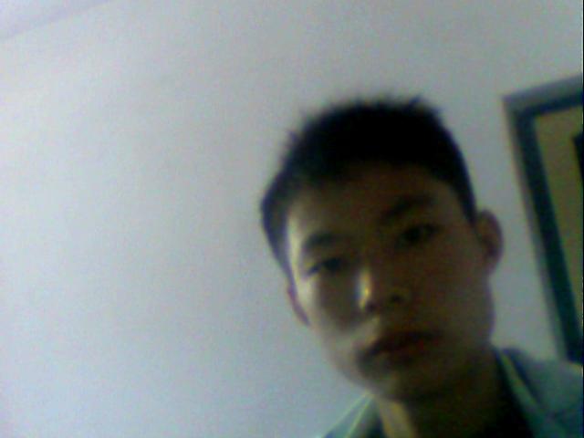 ͬ,ͬ,ͬ,ͬ־,ͬ־,ͬԽ_ͬԽ_ͬ־_www.txjy1.top