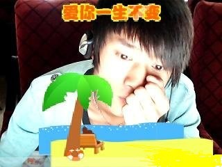 ͬ,ͬ,ͬ,ͬ־,ͬ־,ͬԽ_ͬԽ_ͬ־_www.txjy1.top