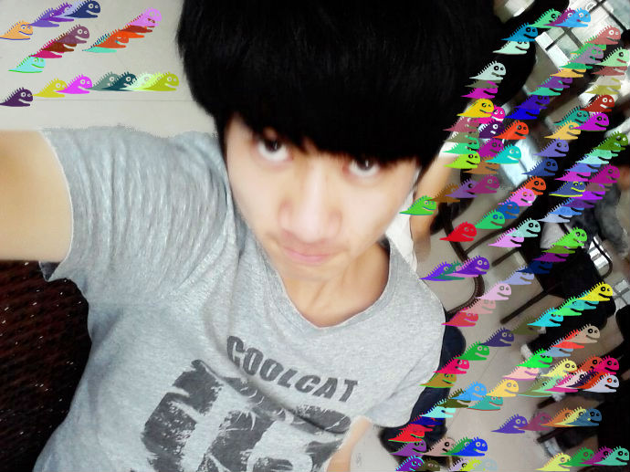 ͬ,ͬ,ͬ,ͬ־,ͬ־,ͬԽ_ͬԽ_ͬ־_www.txjy1.top