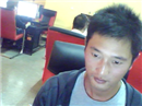 鿴ѰŹһͬͼƬϢ