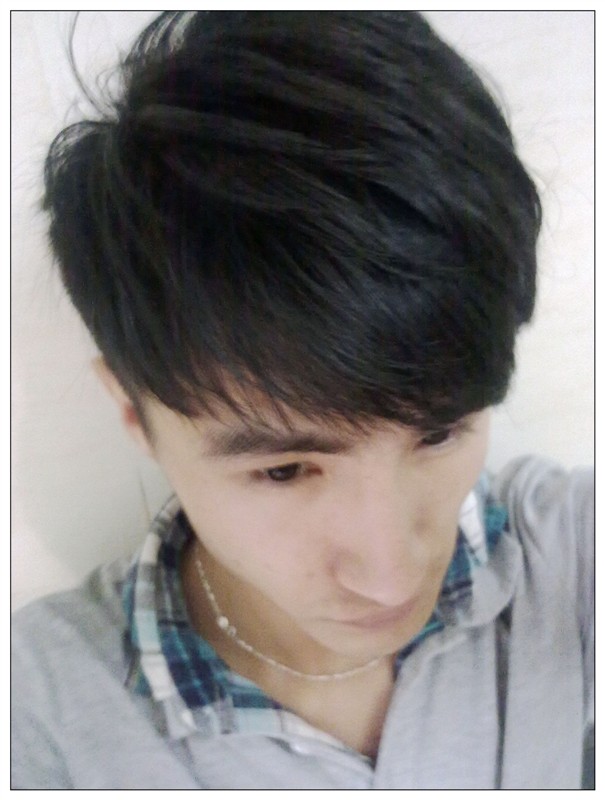 ͬ,ͬ,ͬ,ͬ־,ͬ־,ͬԽ_ͬԽ_ͬ־_www.txjy1.top