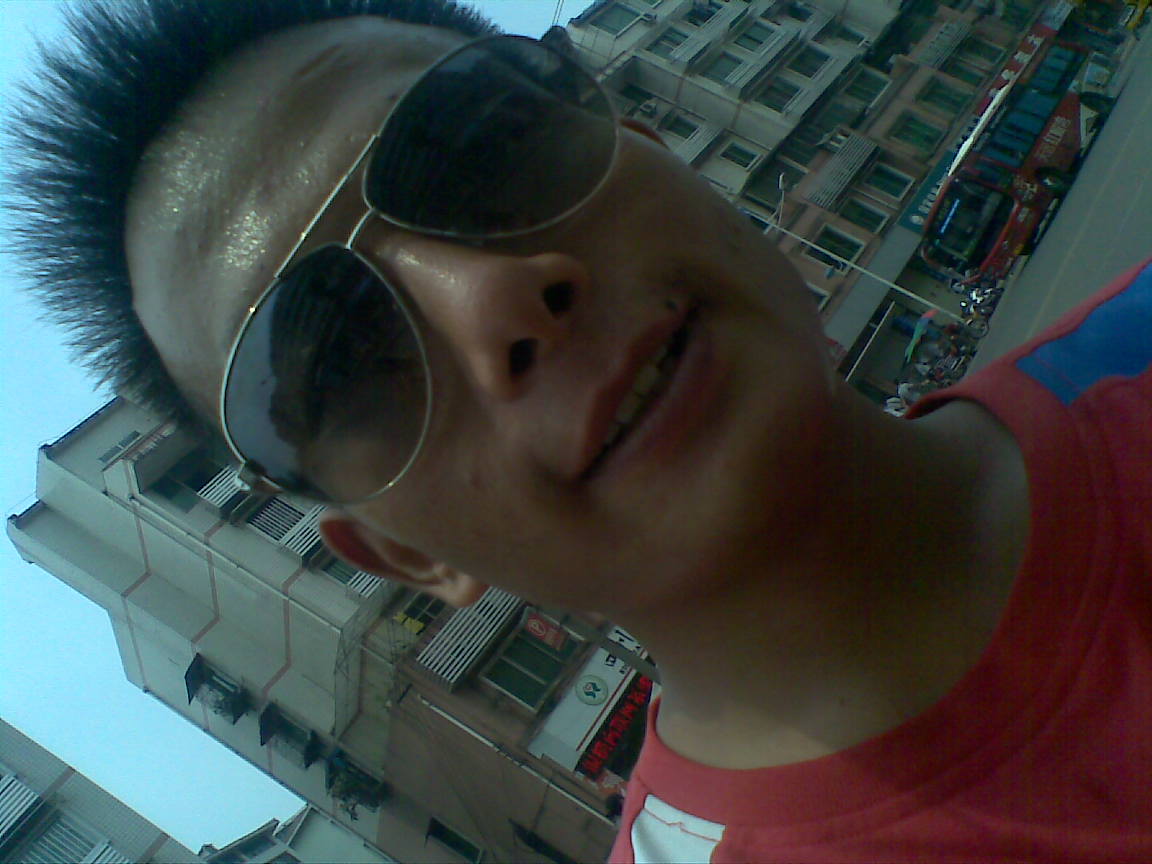 ͬ,ͬ,ͬ,ͬ־,ͬ־,ͬԽ_ͬԽ_ͬ־_www.txjy1.top