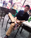 鿴ϴFakemonkeyͬͼƬϢ