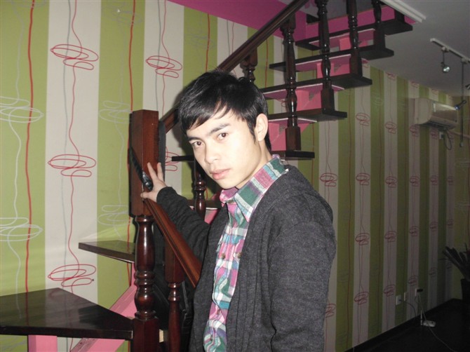 ͬ,ͬ,ͬ,ͬ־,ͬ־,ͬԽ_ͬԽ_ͬ־_www.txjy1.top