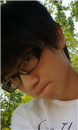 鿴ϪСOYESͬͼƬϢ