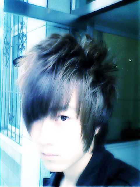ͬ,ͬ,ͬ,ͬ־,ͬ־,ͬԽ_ͬԽ_ͬ־_www.txjy1.top