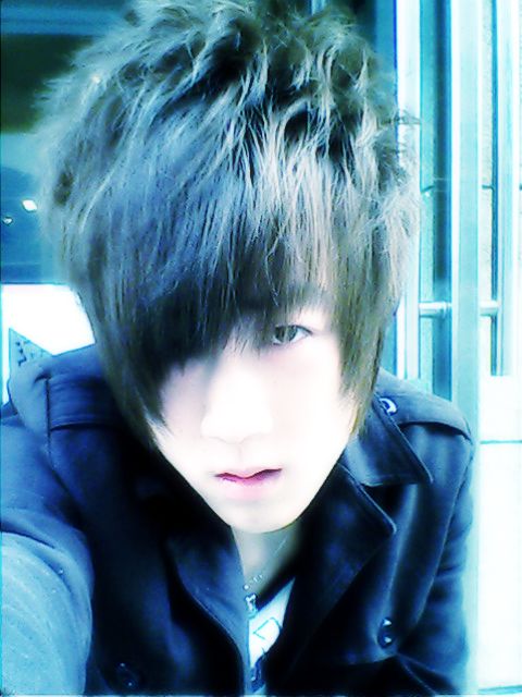 ͬ,ͬ,ͬ,ͬ־,ͬ־,ͬԽ_ͬԽ_ͬ־_www.txjy1.top