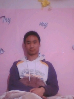 ͬ,ͬ,ͬ,ͬ־,ͬ־,ͬԽ_ͬԽ_ͬ־_www.txjy1.top