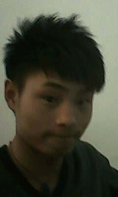 ͬ,ͬ,ͬ,ͬ־,ͬ־,ͬԽ_ͬԽ_ͬ־_www.txjy1.top