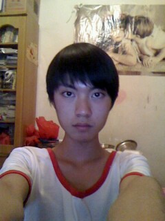 ͬ,ͬ,ͬ,ͬ־,ͬ־,ͬԽ_ͬԽ_ͬ־_www.txjy1.top