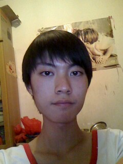 ͬ,ͬ,ͬ,ͬ־,ͬ־,ͬԽ_ͬԽ_ͬ־_www.txjy1.top