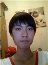 鿴аﰡͬͼƬϢ