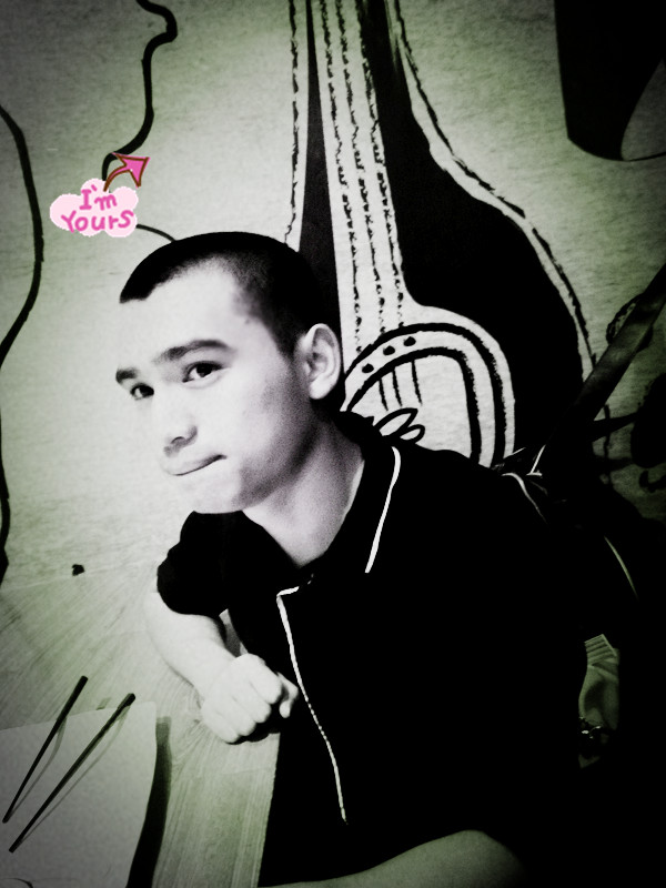 ͬ,ͬ,ͬ,ͬ־,ͬ־,ͬԽ_ͬԽ_ͬ־_www.txjy1.top