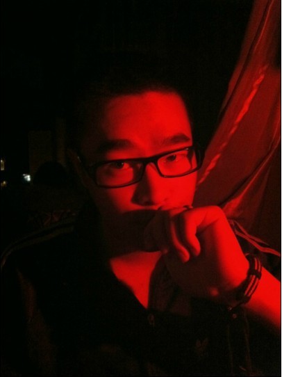 ͬ,ͬ,ͬ,ͬ־,ͬ־,ͬԽ_ͬԽ_ͬ־_www.txjy1.top