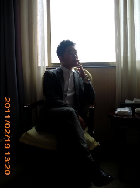ͬ,ͬ,ͬ,ͬ־,ͬ־,ͬԽ_ͬԽ_ͬ־_www.txjy1.top