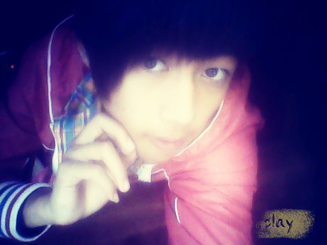 ͬ,ͬ,ͬ,ͬ־,ͬ־,ͬԽ_ͬԽ_ͬ־_www.txjy1.top