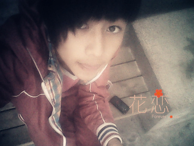 ͬ,ͬ,ͬ,ͬ־,ͬ־,ͬԽ_ͬԽ_ͬ־_www.txjy1.top