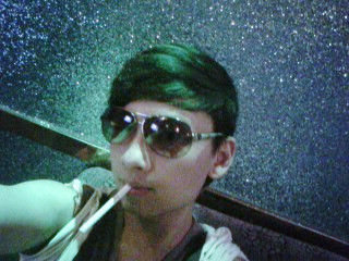 ͬ,ͬ,ͬ,ͬ־,ͬ־,ͬԽ_ͬԽ_ͬ־_www.txjy1.top