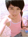 鿴IDΪ29463ͬϢ