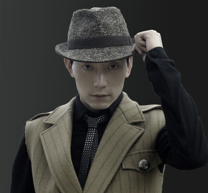 ͬ,ͬ,ͬ,ͬ־,ͬ־,ͬԽ_ͬԽ_ͬ־_www.txjy1.top