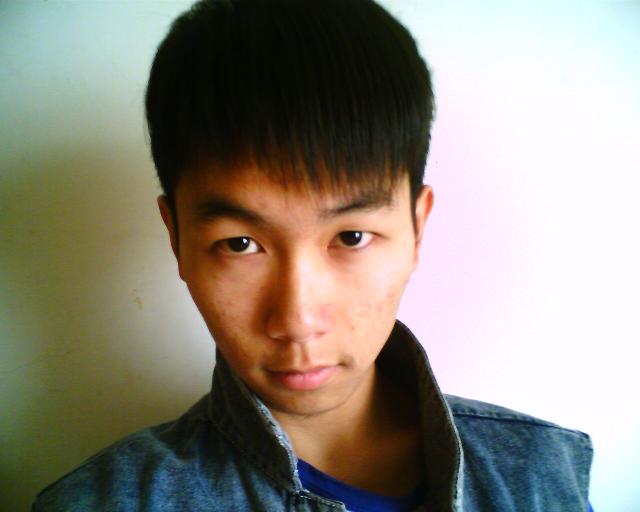 ͬ,ͬ,ͬ,ͬ־,ͬ־,ͬԽ_ͬԽ_ͬ־_www.txjy1.top